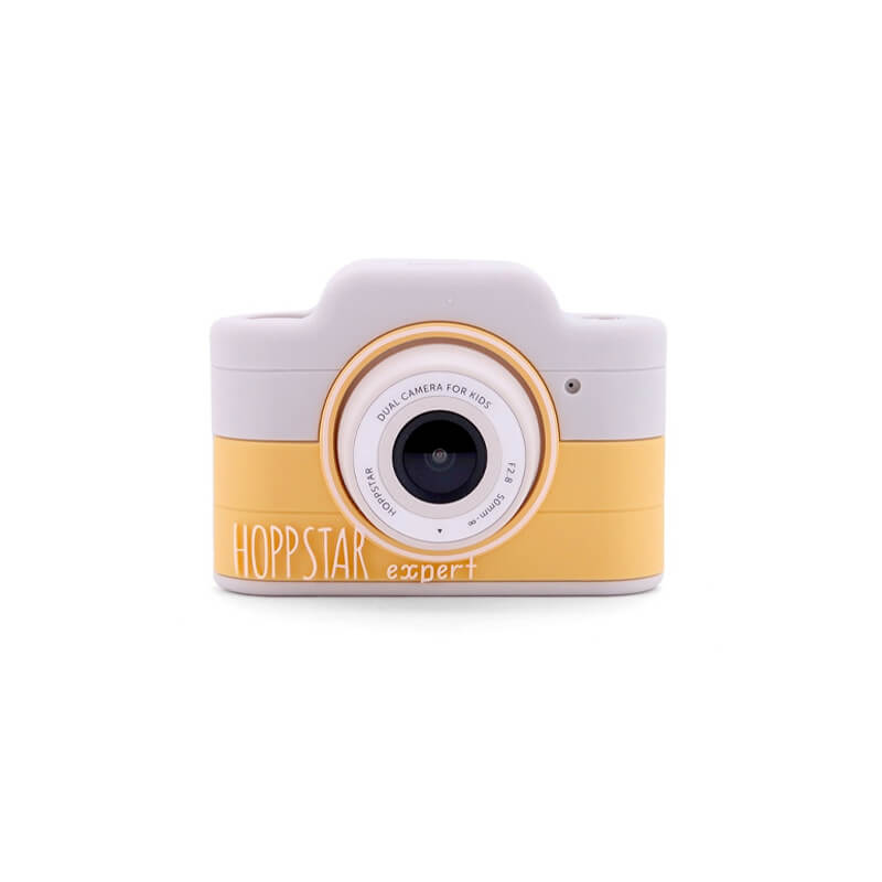 camara hoppstar expert citron