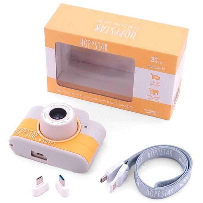 contenido hoppstar expert citron