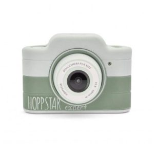 camara hoppstar expert laurel
