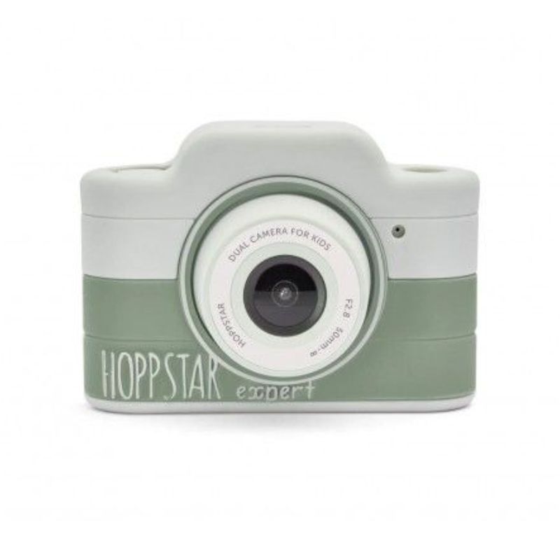 camara hoppstar expert laurel