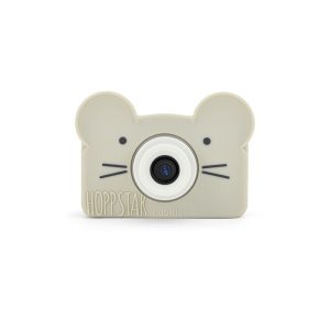 camara fotos rookie oat