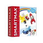 SmartMax Mis Primeros Exploradores