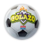 Golazo