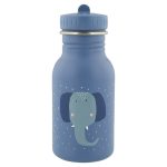 Botella Mrs. Elephant Trixie Baby