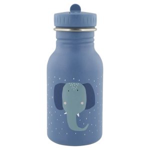 botella trixie elefante