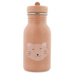 Botella Mrs. Cat Trixie Baby