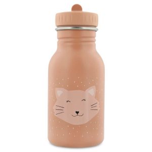 botella trixie gato