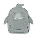 Mochila Mr Shark Trixie Baby