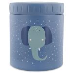 Termo para Sólidos Trixie – Mrs. Elephant (500ml)
