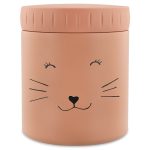 Termo para Sólidos Trixie – Mrs. Cat (500ml)