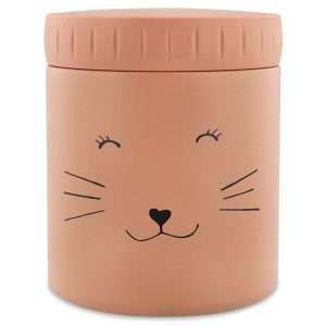 termo trixie gato