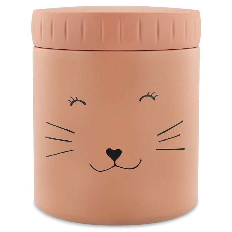 termo trixie gato