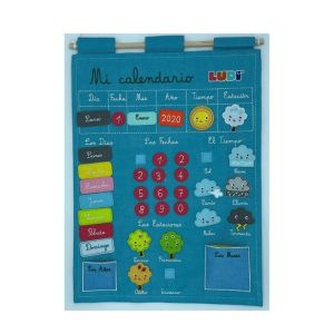 calendario ludi castellano