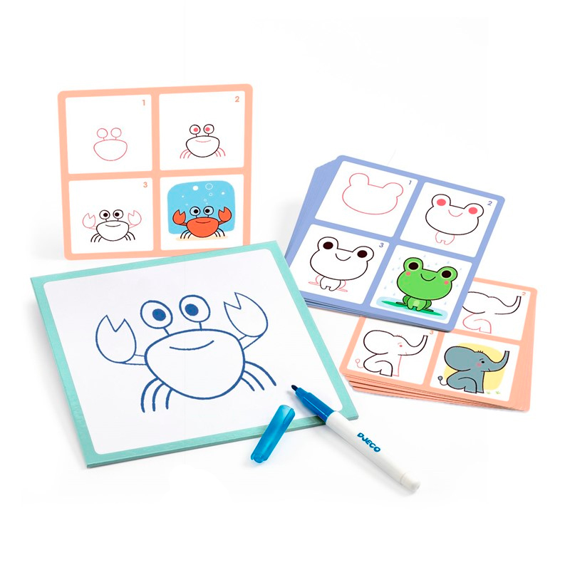 contenido eduludo babies