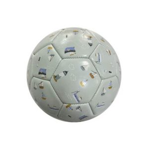 pelota mini sailors
