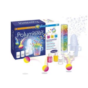 quimica polimeros sentosphere