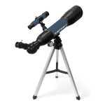Telescopio Kidytelescope