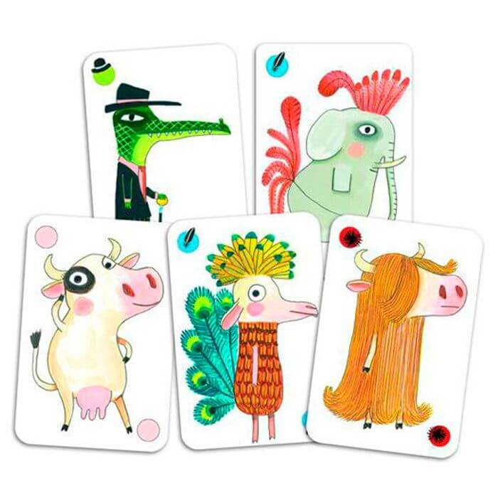 Pipolo - Imagen 2