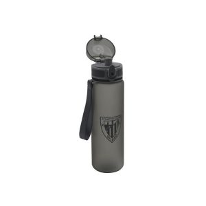 botella deportiva athletic