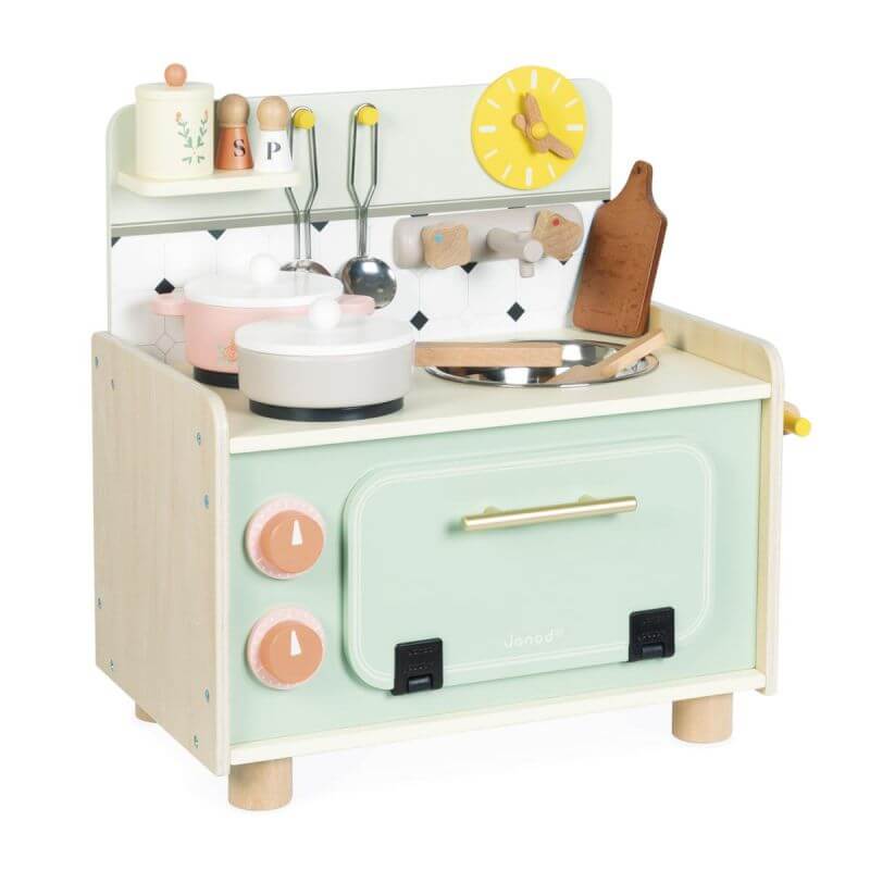 cocinita sobremesa janod