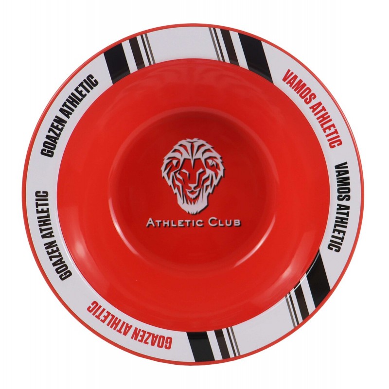 Vajilla Athletic Club - Imagen 3
