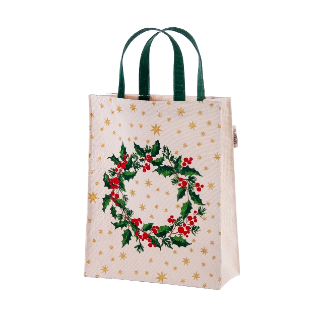 Bolsa Navidad - Imagen 2