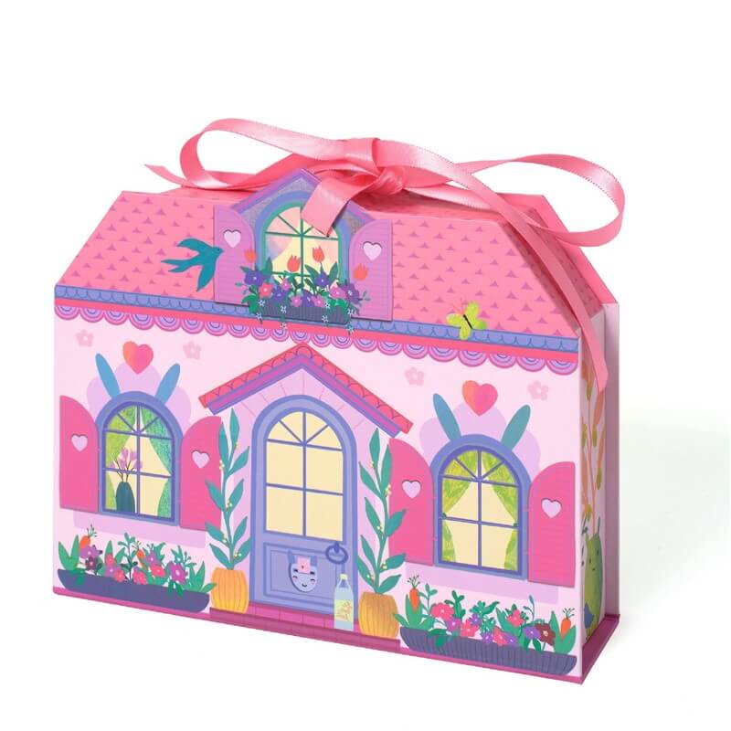 Mi casa Rosie - Imagen 3