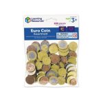 Monedas euro