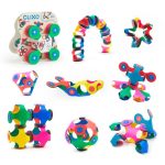 Tiny Mighty Minipack – Clixo