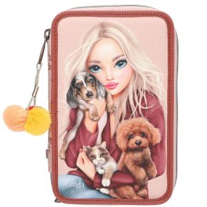 estuche triole ever friends