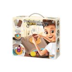 Estudio Profesional de cerámica
