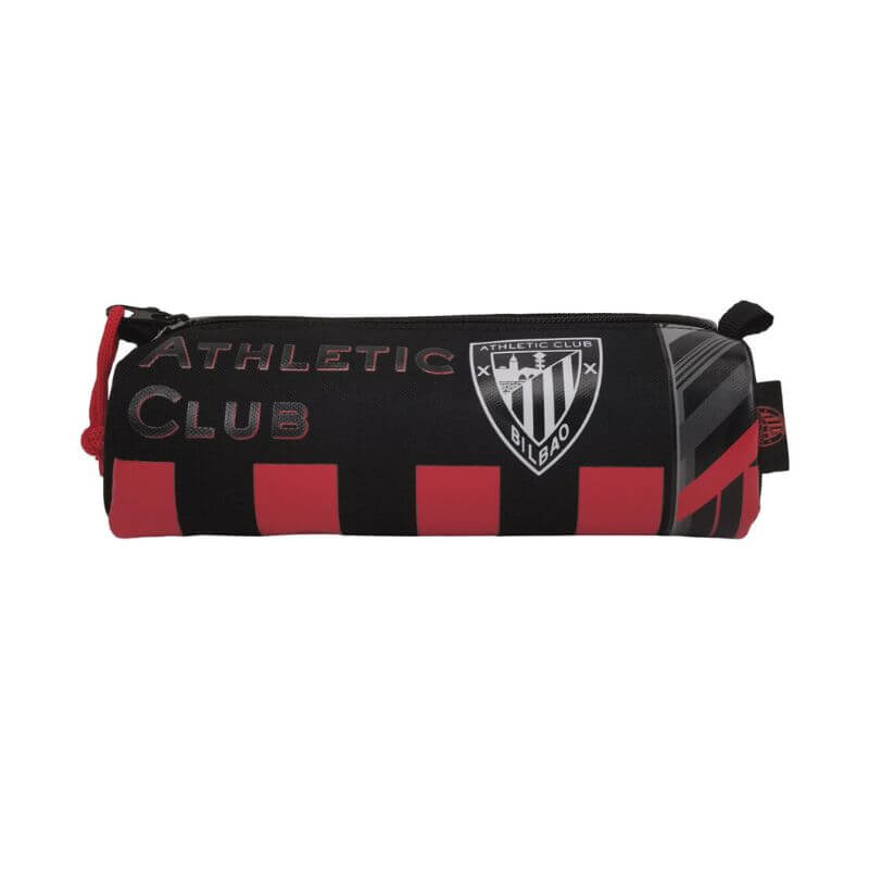 Delantera portatodo redondo athletic