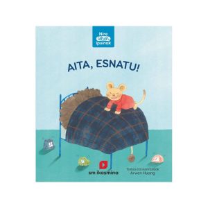 aita esnatu