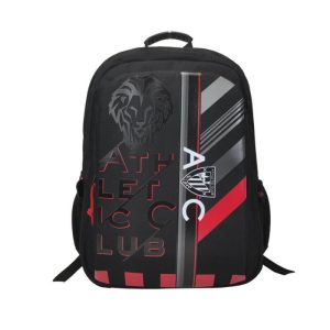 mochila troley athletic lehoi