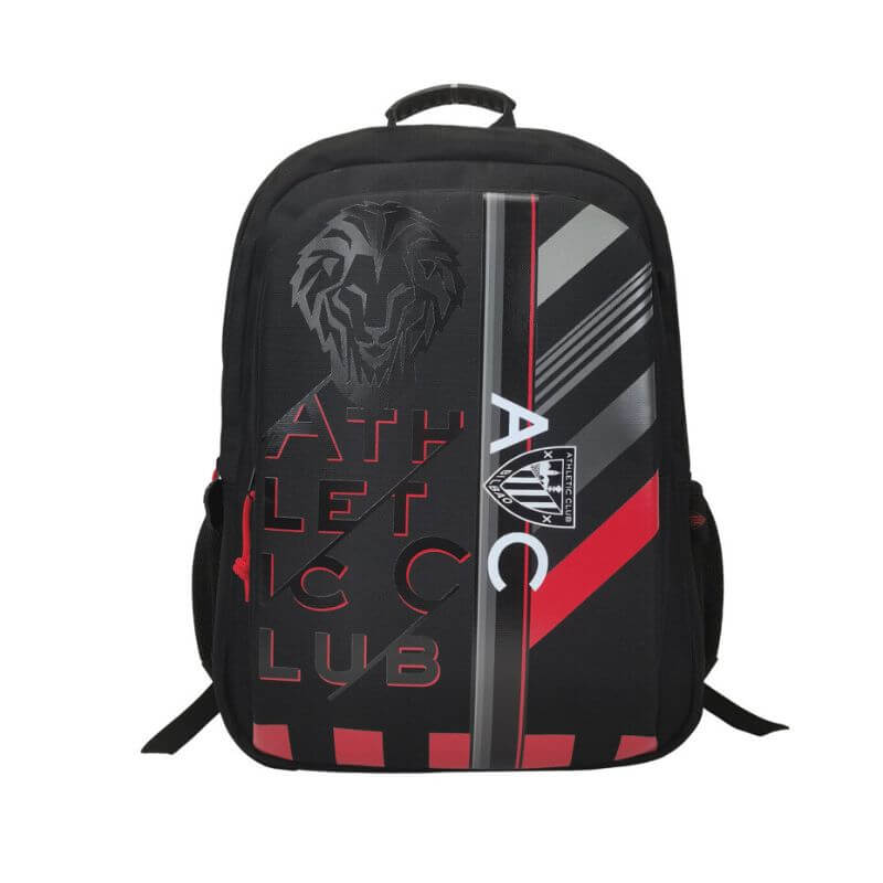 mochila troley athletic lehoi