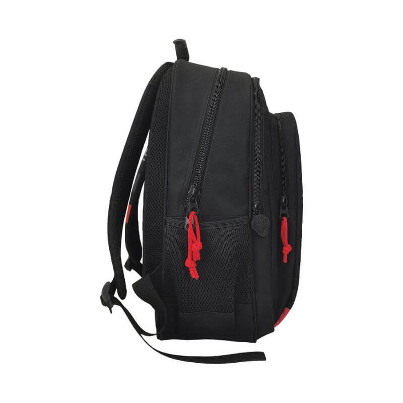 Mochila Adaptable a Trolley Lehoi Athletic Club - Imagen 3
