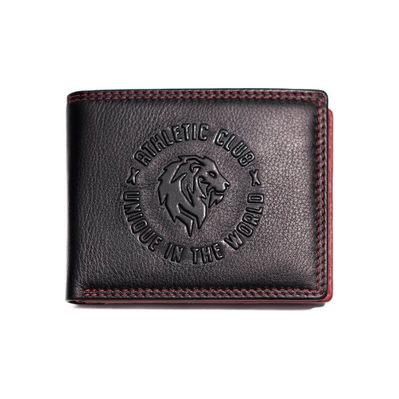 billetero athletic leon
