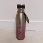 Botella Térmica Amama 500 ml