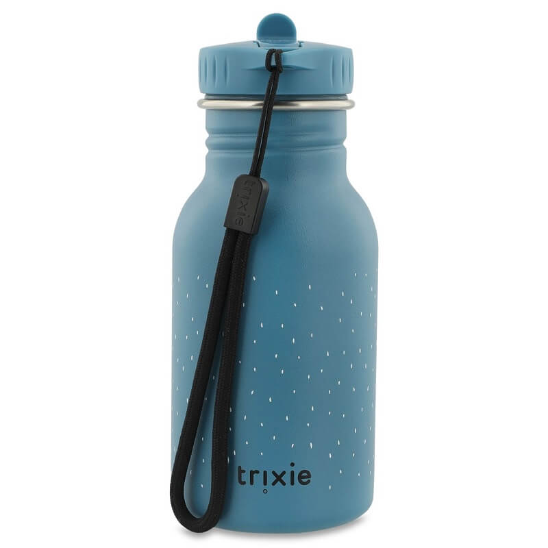 Botella Mr. Triceraptors Trixie Baby - Imagen 2
