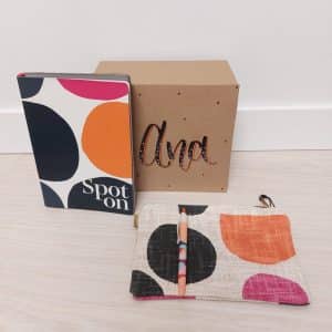caja profesor circulos