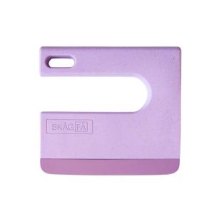 cuchillo lavanda klyv