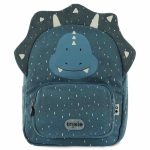 Mochila Mr Triceraptors Trixie Baby