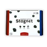 Stognet: El Adictivo Juego de Piedras Magnéticas