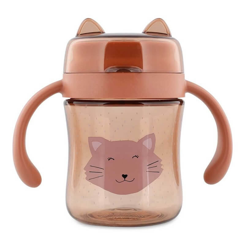 taza 360mrs cat