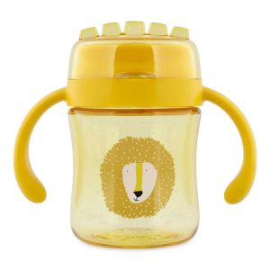taza mr lion 360