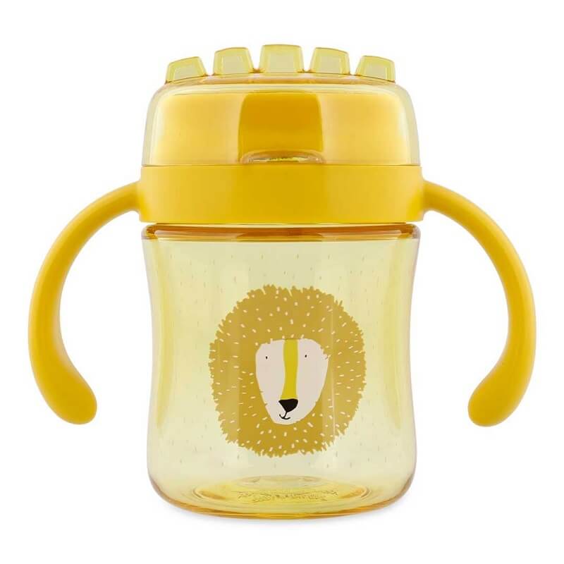 taza mr lion 360