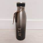 Botella Térmica Aita 500 ml