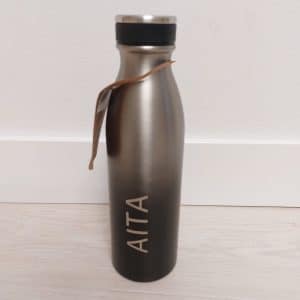 botella aita