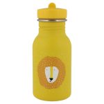 Botella Mr. Lion Trixie Baby