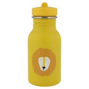botella trixie leon